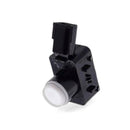 PDC Parking Sensor 6-Pin Suitable for Toyota Corolla 2019¡§C2023 89341-48040-A0
