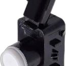PDC Parking Sensor 6-Pin Suitable for Toyota Corolla 2019¡§C2023 89341-48040-A0