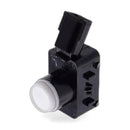 PDC Parking Sensor 6-Pin Suitable for Toyota Corolla 2019¡§C2023 89341-48040-A0