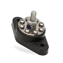 Bus Bar Terminal Block Power Stud Battery Junction Post M10 Power Distribution