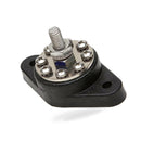 Bus Bar Terminal Block Power Stud Battery Junction Post M10 Power Distribution