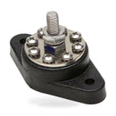 Bus Bar Terminal Block Power Stud Battery Junction Post M10 Power Distribution