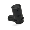 Parking Assist Sensor Set of 4 Front + Rear Suitable For Saab 9-5 2000-2011 - BD4