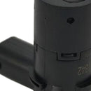 Parking Assist Sensor Set of 4 Front + Rear Suitable For Saab 9-5 2000-2011 - XQ1