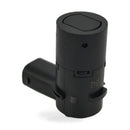 Parking Assist Sensor Set of 4 Front + Rear Suitable For Saab 9-5 2000-2011 - ZT2