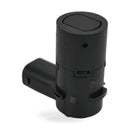 Parking Assist Sensor Set of 4 Front + Rear Suitable For Saab 9-5 2000-2011 - ZT3