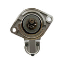 Starter Motor Suitable For VW 67-79 Manual Type 1.2 1.3 1.5 1.6 Petrol 1023D