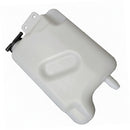 Radiator Overflow Coolant Tank Suitable For Toyota Hilux LN106 1988-1997