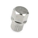40/23PT Hollow Anti Theft Wheel Lock Lug Nut Screw Removal Key Suitable For BMW