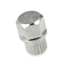 40/23PT Hollow Anti Theft Wheel Lock Lug Nut Screw Removal Key Suitable For BMW
