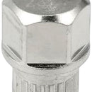 40/23PT Hollow Anti Theft Wheel Lock Lug Nut Screw Removal Key Suitable For BMW