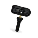 Tyre Pressure Sensor Suitable For Dodge Ram 1500 2500 3500 Jeep Cherokee 14-16