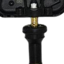 Tyre Pressure Sensor Suitable For Dodge Ram 1500 2500 3500 Jeep Cherokee 14-16