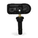 Tyre Pressure Sensor Suitable For Dodge Ram 1500 2500 3500 Jeep Cherokee 14-16