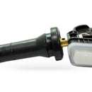 TPMS Tyre Pressure Monitoring Sensor Suitable for Ford Puma Fiesta Transit - XQ1