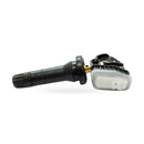 TPMS Tyre Pressure Monitoring Sensor Suitable for Ford Puma Fiesta Transit - ZT2