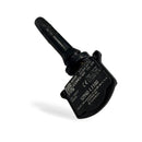 Kia Sorento TPMS Tyre Pressure Sensors 52940-L1100 For 2020 - 2026 X 4 - BD1