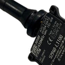 Kia Sorento TPMS Tyre Pressure Sensors 52940-L1100 For 2020 - 2026 X 4 - XQ1