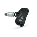 TPMS TYRE PRESSURE SENSOR For HYUNDAI IX35 KIA SPORTAGE 433MHZ MK3 SL 529332S410 - BD2