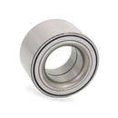 Rear Wheel Bearing Kit for Land Rover Discovery Series 3, 4 Range Rover L405 - BD3