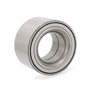 Rear Wheel Bearing Kit for Land Rover Discovery Series 3, 4 Range Rover L405 - BD4