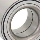Rear Wheel Bearing Kit for Land Rover Discovery Series 3, 4 Range Rover L405 - XQ1