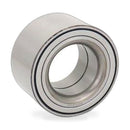 Rear Wheel Bearing Kit for Land Rover Discovery Series 3, 4 Range Rover L405 - ZT3