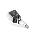 4 TPMS Tire Pressure Sensor Suitable For Mercedes Benz E300 E400 E43 A0009052102 - BD3