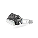 4 TPMS Tire Pressure Sensor Suitable For Mercedes Benz E300 E400 E43 A0009052102 - BD4