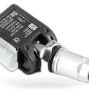 4 TPMS Tire Pressure Sensor Suitable For Mercedes Benz E300 E400 E43 A0009052102 - XQ1