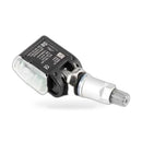 4 TPMS Tire Pressure Sensor Suitable For Mercedes Benz E300 E400 E43 A0009052102 - ZT2
