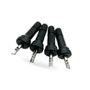 Y62 TPMS Tyre Pressure Monitoring System Valves For Nissan Patrol Y62 Series 3-5 - BD1