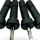 Y62 TPMS Tyre Pressure Monitoring System Valves For Nissan Patrol Y62 Series 3-5 - XQ1