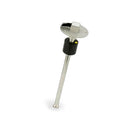 225mm  Water Sender Fuel Tank Level Sending Unit Marine Boat Sensor 240-33ohm - BD1