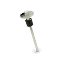 225mm  Water Sender Fuel Tank Level Sending Unit Marine Boat Sensor 240-33ohm - BD2