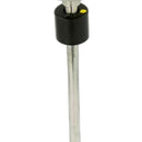 225mm  Water Sender Fuel Tank Level Sending Unit Marine Boat Sensor 240-33ohm - XQ1
