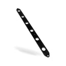 GTR Coil Conversion Bracket Kit for NISSAN SKYLINE RB20 RB25 RB26 - BD1