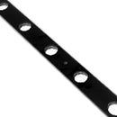 GTR Coil Conversion Bracket Kit for NISSAN SKYLINE RB20 RB25 RB26 - XQ1