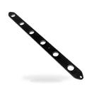 GTR Coil Conversion Bracket Kit for NISSAN SKYLINE RB20 RB25 RB26 - ZT2