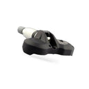 For Audi A4 A6 A8 Q7 Tyre Pressure Sensors TPMS A4 A6 Q7 4D0907275B, 4F0907275 - BD1