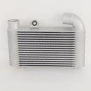 Intercooler Suitable For Toyota HiAce Commuter KDH 2.5 3.0 Turbo Diesel 2005 On
