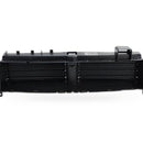 Active Grille Shutter For 2014-2018 Jeep Cherokee Upper 68246267AB CH1206101 - XQ1