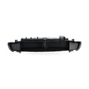 Active Grille Shutter For 2014-2018 Jeep Cherokee Upper 68246267AB CH1206101 - ZT2