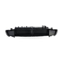 Active Grille Shutter For 2014-2018 Jeep Cherokee Upper 68246267AB CH1206101 - ZT3