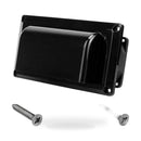 Exhaust Fan Side Ventilation 12V Air Cooling Suitable for RV Caravan Motorhome - ZT2