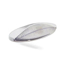 Caravan Halogen Light Lamp for Caravan RV Motorhome Awning LIght  9-12V - BD1