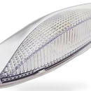 Caravan Halogen Light Lamp for Caravan RV Motorhome Awning LIght  9-12V - XQ1