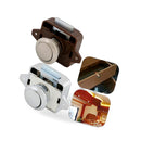 Push Button Latch Knob Catch Lock for RV Drawer Cupboard Door Caravan Cabinet AU - BD1