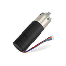 300:1 236575 RV In-Wall Slide-Out IG-42 Motor 10mm For Lippert Schwintek AU - BD2