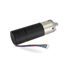 300:1 236575 RV In-Wall Slide-Out IG-42 Motor 10mm For Lippert Schwintek AU - BD3